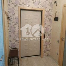 Квартира 48,8 м², 2-комнатная - изображение 5