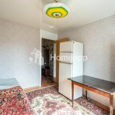 Квартира 45,1 м², 2-комнатная - изображение 4