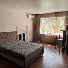 Квартира 32 м², 1-комнатная - изображение 1