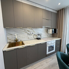 Квартира 60 м², 2-комнатная - изображение 4