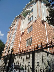 61 м², квартира-студия 10 500 000 ₽ - изображение 106