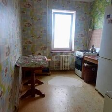 Квартира 52,7 м², 2-комнатная - изображение 1