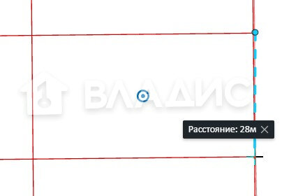 15 соток, участок 2 500 000 ₽ - изображение 59