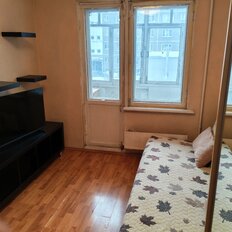 10,7 м², комната - изображение 2