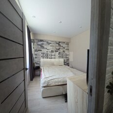 Квартира 49 м², 3-комнатная - изображение 4