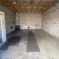 70 м², офис - изображение 2