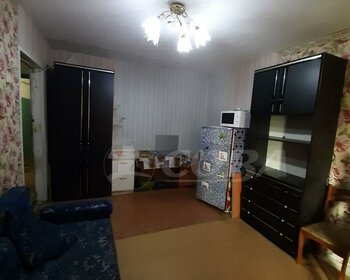 18 м², комната 890 000 ₽ - изображение 7