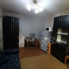 18 м², комната - изображение 2