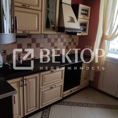 Квартира 60 м², 2-комнатная - изображение 1