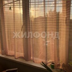 Квартира 51,5 м², 2-комнатная - изображение 4