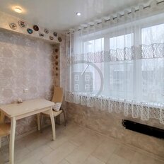 Квартира 53,6 м², 2-комнатная - изображение 4