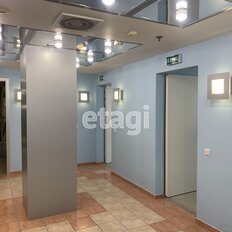 212,5 м², торговое помещение - изображение 3