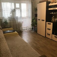 Квартира 71,6 м², 4-комнатная - изображение 2