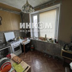 Квартира 63,1 м², 3-комнатная - изображение 3