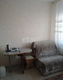 10 м², комната 1 250 000 ₽ - изображение 22