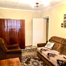 Квартира 42,9 м², 2-комнатная - изображение 3