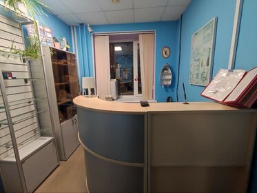 85 м² дом, 6,8 сотки участок 8 108 200 ₽ - изображение 22