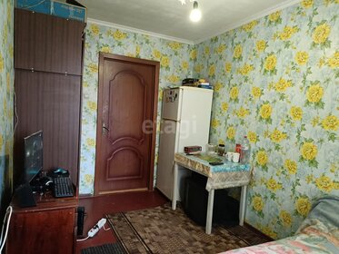 18 м², комната 750 000 ₽ - изображение 12