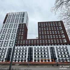 82 м², помещение свободного назначения - изображение 2