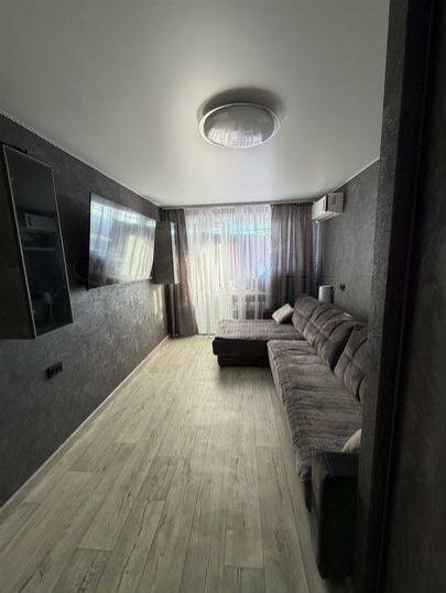 36,9 м², 1-комнатная квартира 7 190 000 ₽ - изображение 18