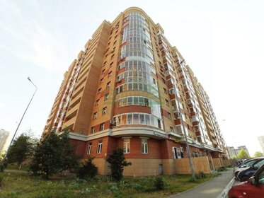 60 м², 2-комнатная квартира 26 000 ₽ в месяц - изображение 21