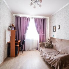 Квартира 79,6 м², 4-комнатная - изображение 5