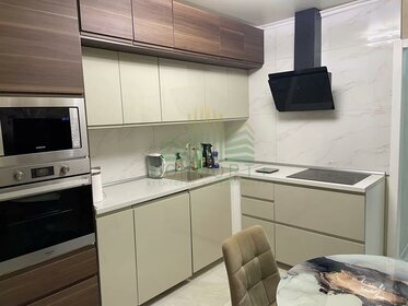 90 м² дом, 4,5 сотки участок 5 350 000 ₽ - изображение 34