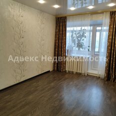 Квартира 42,1 м², 2-комнатная - изображение 2