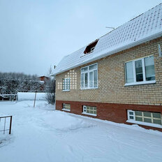 дом + 9,9 сотки, участок - изображение 4