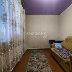 Квартира 55,5 м², 2-комнатная - изображение 4