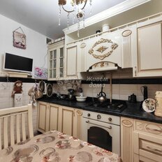 Квартира 51 м², 2-комнатная - изображение 2