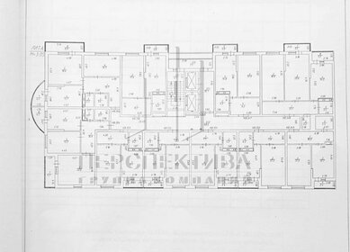 Квартира 78,9 м², 2-комнатная - изображение 1