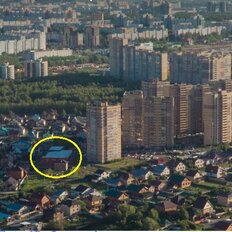 1700 м², торговое помещение - изображение 2