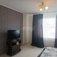 Квартира 85 м², 3-комнатная - изображение 3