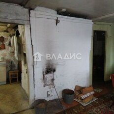 дом + 6,3 сотки, участок - изображение 4