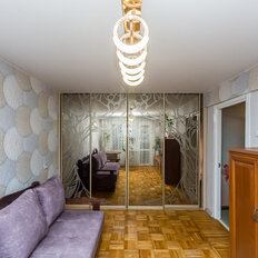 Квартира 42 м², 2-комнатная - изображение 5