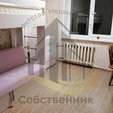 Квартира 52 м², 3-комнатная - изображение 5