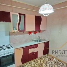 Квартира 47,4 м², 2-комнатная - изображение 1