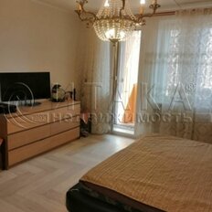 Квартира 46,1 м², 2-комнатная - изображение 2