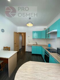 Купить двухкомнатную квартиру в ЖК GloraX Парголово в Санкт-Петербурге и ЛО - изображение 9