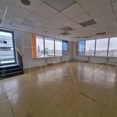 2297 м², торговое помещение - изображение 4