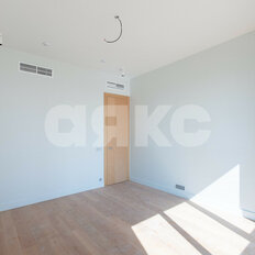 Квартира 41,5 м², 1-комнатная - изображение 5