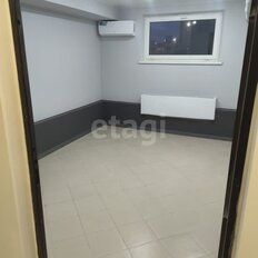 Квартира 15 м², студия - изображение 1