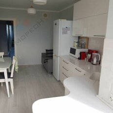 Квартира 67,8 м², 2-комнатная - изображение 5