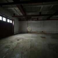 140 м², помещение свободного назначения - изображение 3