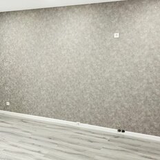 Квартира 24,5 м², студия - изображение 4