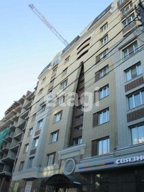 29,7 м², 1-комнатная квартира 3 120 600 ₽ - изображение 37