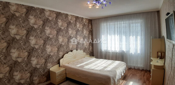 Купить двухкомнатную квартиру в панельном доме на улице Нефтебазовая в Челябинске - изображение 4