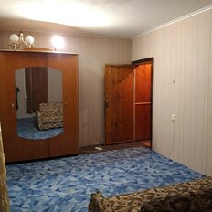 Квартира 50 м², 2-комнатная - изображение 3