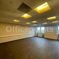 412 м², офис - изображение 4